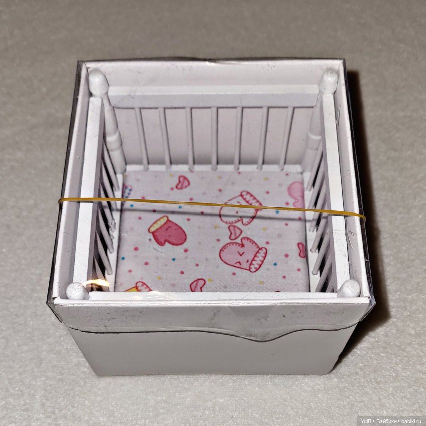 ...Манеж — Интересные игрушки и фигурки (разное): редкие (фото 4)