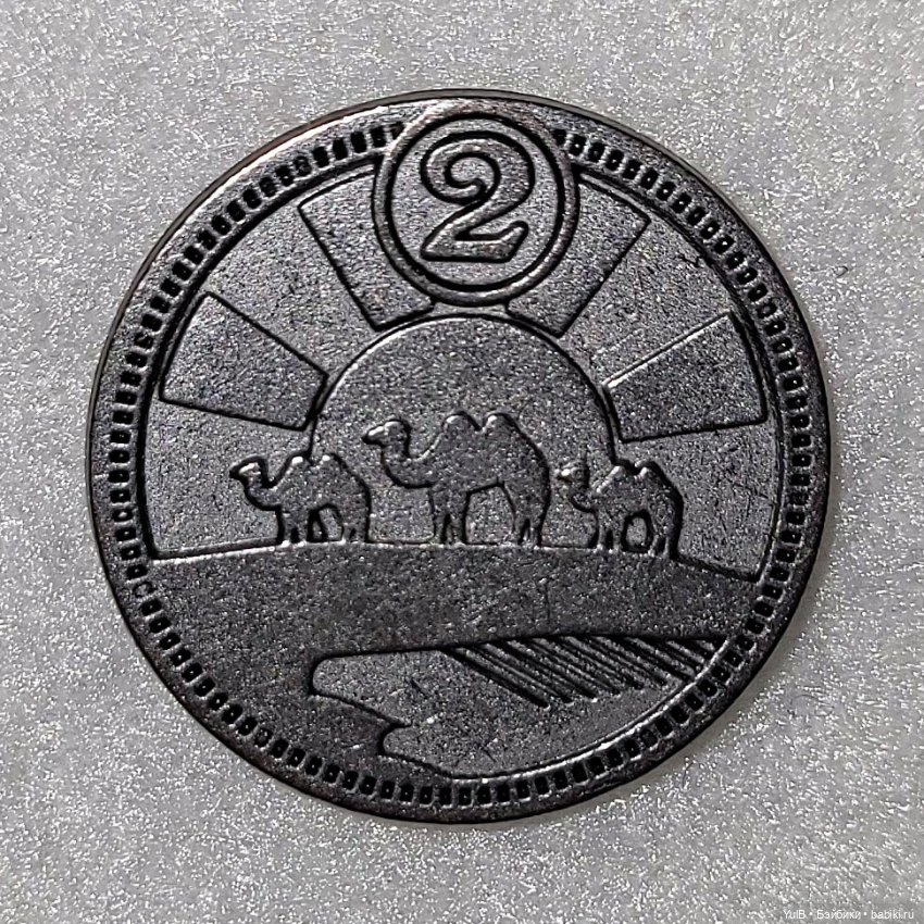 ...Кладоискатели — Интересное и необычное: фотоподборки (фото 4)