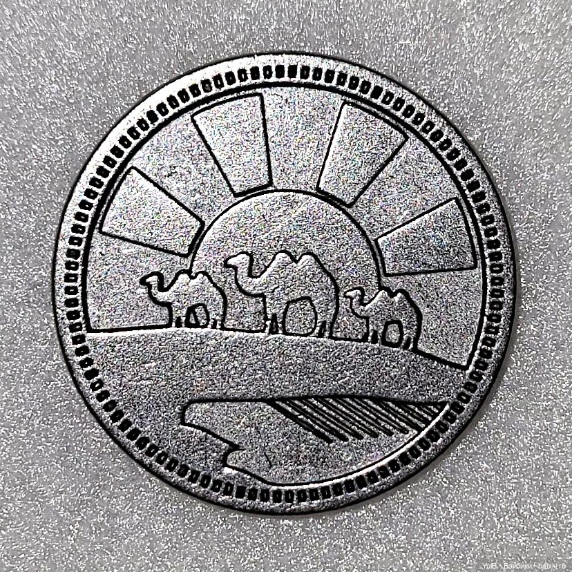 ...Кладоискатели — Интересное и необычное: фотоподборки (фото 5)