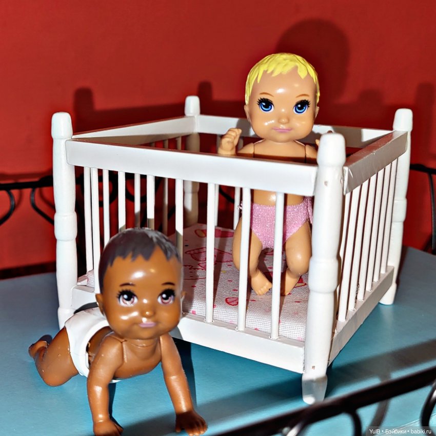 ...Манеж — Интересные игрушки и фигурки (разное): редкие