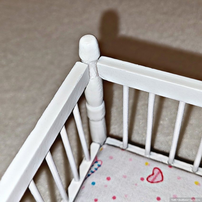 ...Манеж — Интересные игрушки и фигурки (разное): редкие (фото 7)