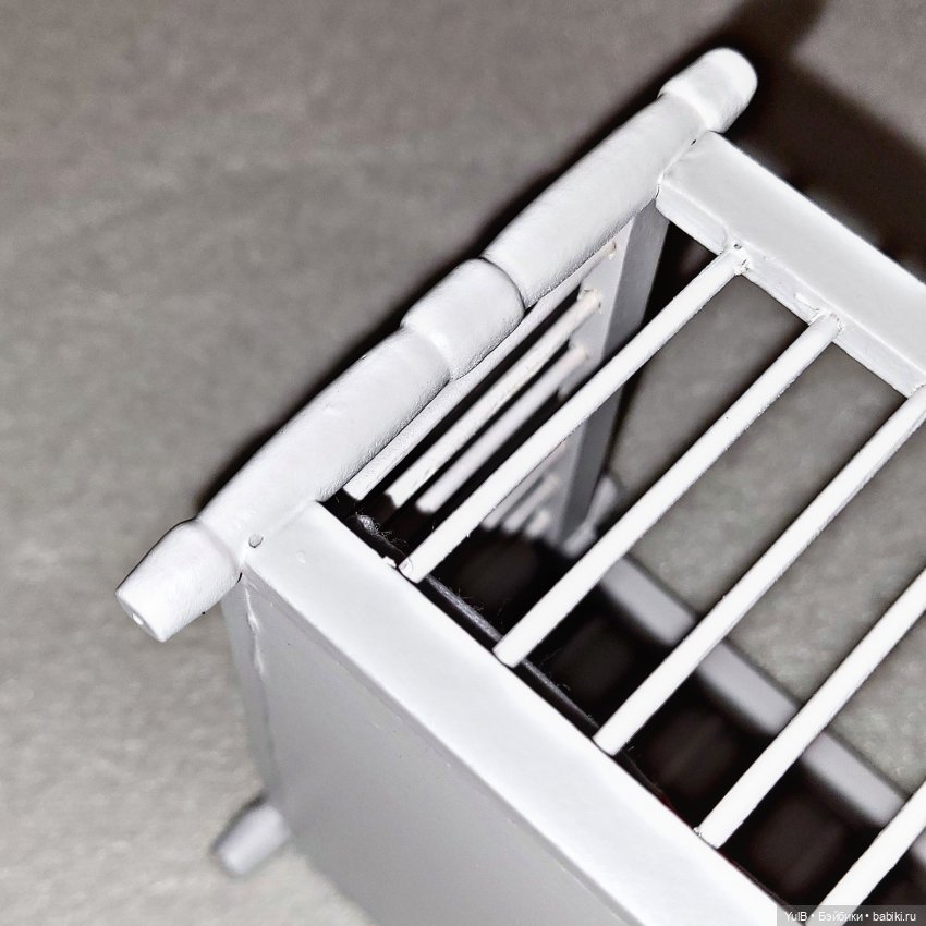 ...Манеж — Интересные игрушки и фигурки (разное): редкие (фото 6)