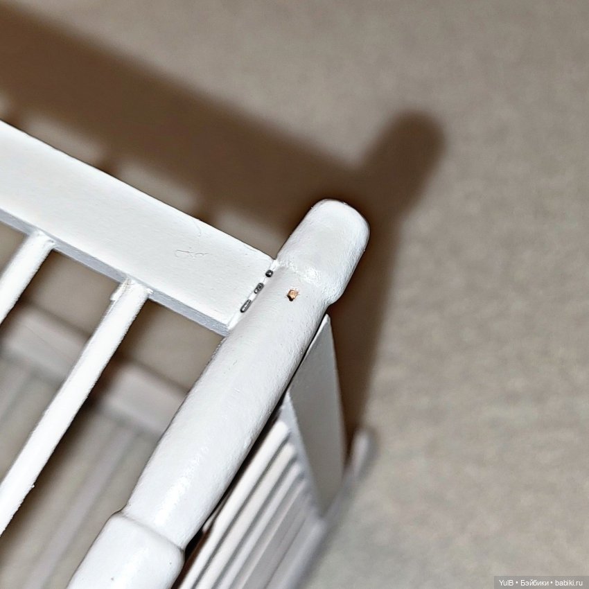 ...Манеж — Интересные игрушки и фигурки (разное): редкие (фото 5)