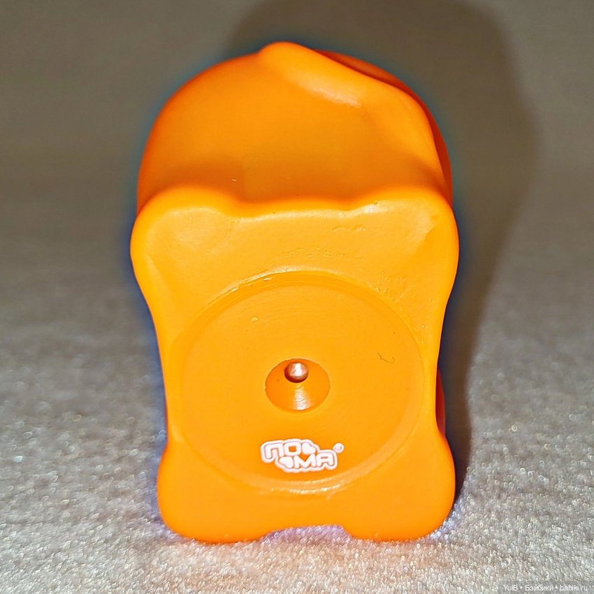 ...Такие они сейчас | Бэйбики ...Такие они сейчас — Интересные игрушки и фигурки (разное): редкие