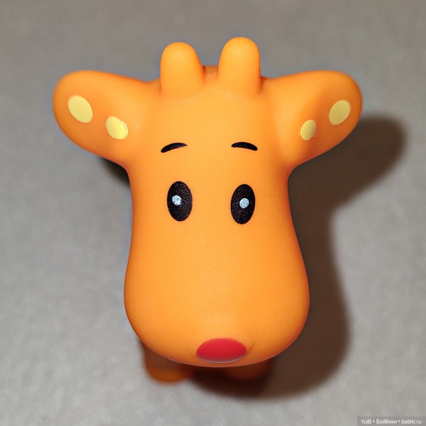 ...Такие они сейчас | Бэйбики ...Такие они сейчас — Интересные игрушки и фигурки (разное): редкие