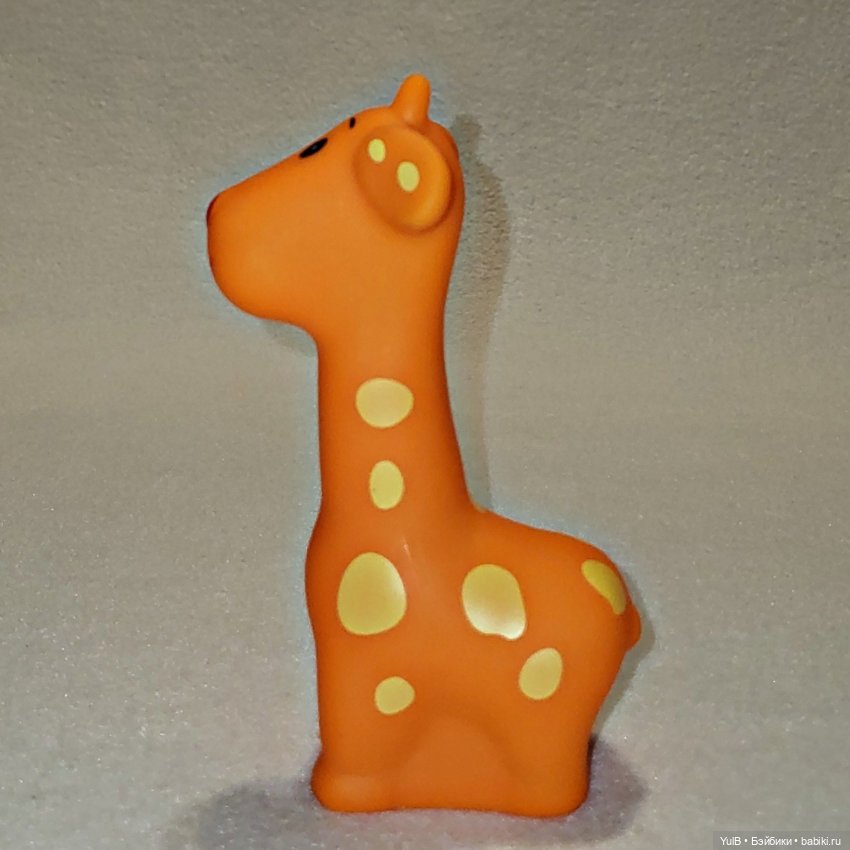 ...Такие они сейчас | Бэйбики ...Такие они сейчас — Интересные игрушки и фигурки (разное): редкие