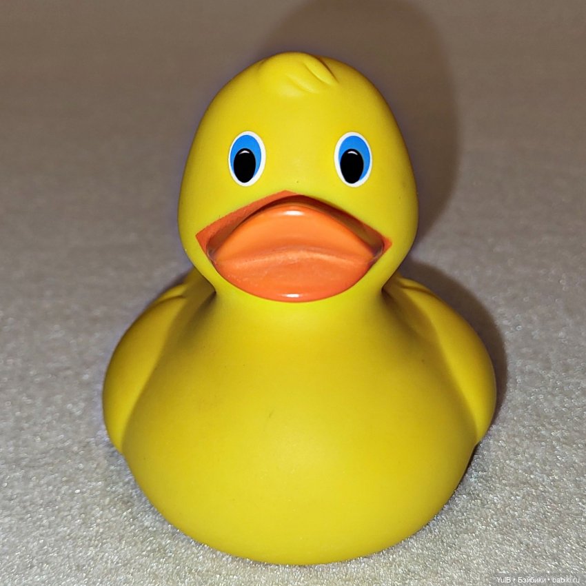 ...Такие они сейчас | Бэйбики ...Такие они сейчас — Интересные игрушки и фигурки (разное): редкие (фото 8)