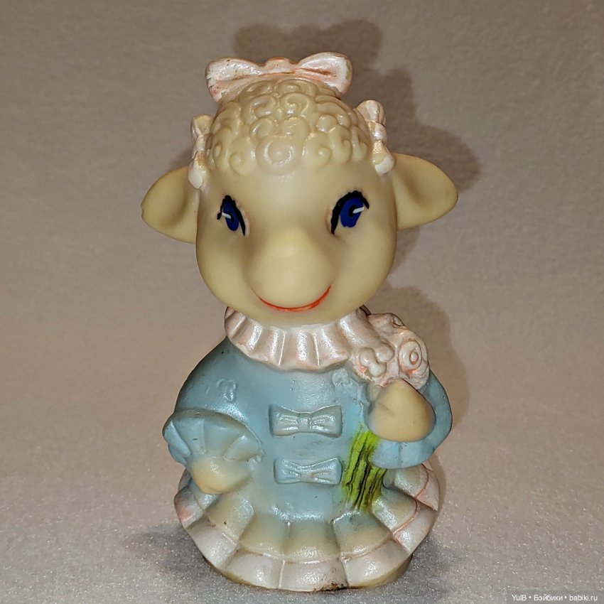 ...Остатки раннего детства (фото 8)