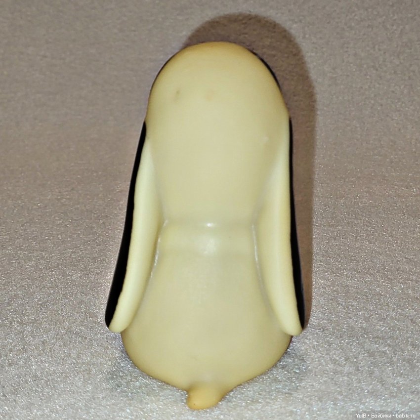 ...О Микки из 90-х и о его друзьях