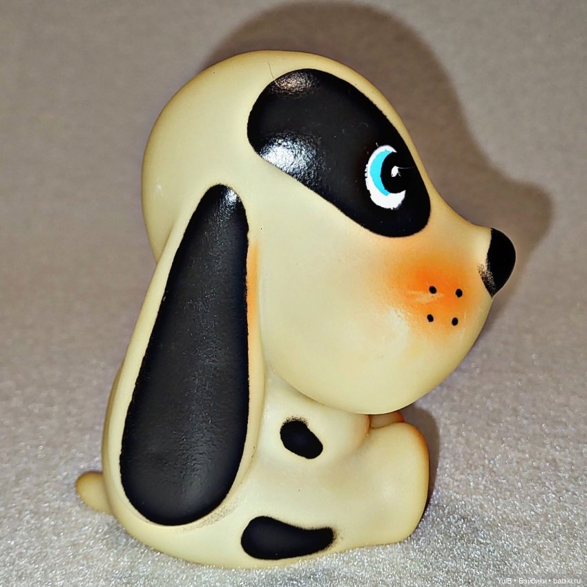 ...О Микки из 90-х и о его друзьях