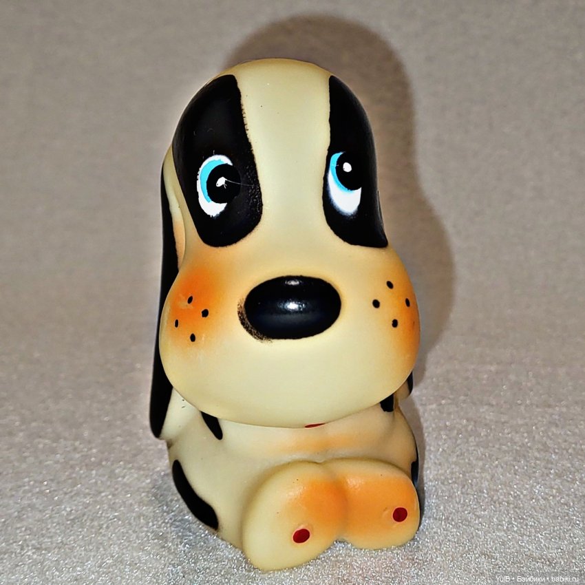 ...О Микки из 90-х и о его друзьях