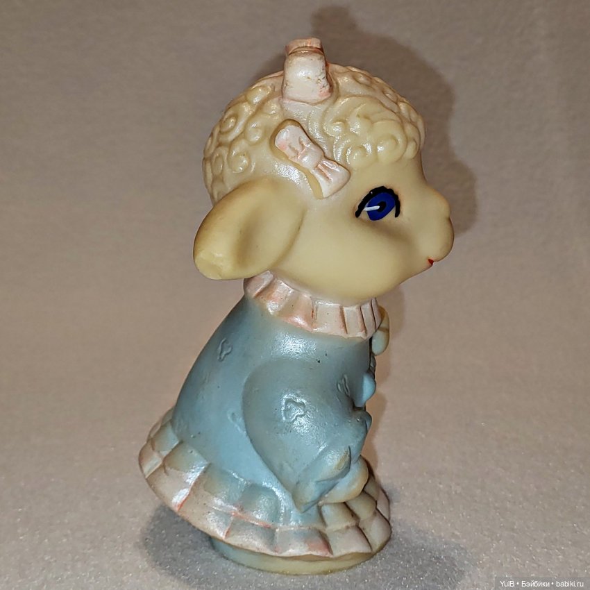 ...Остатки раннего детства (фото 10)