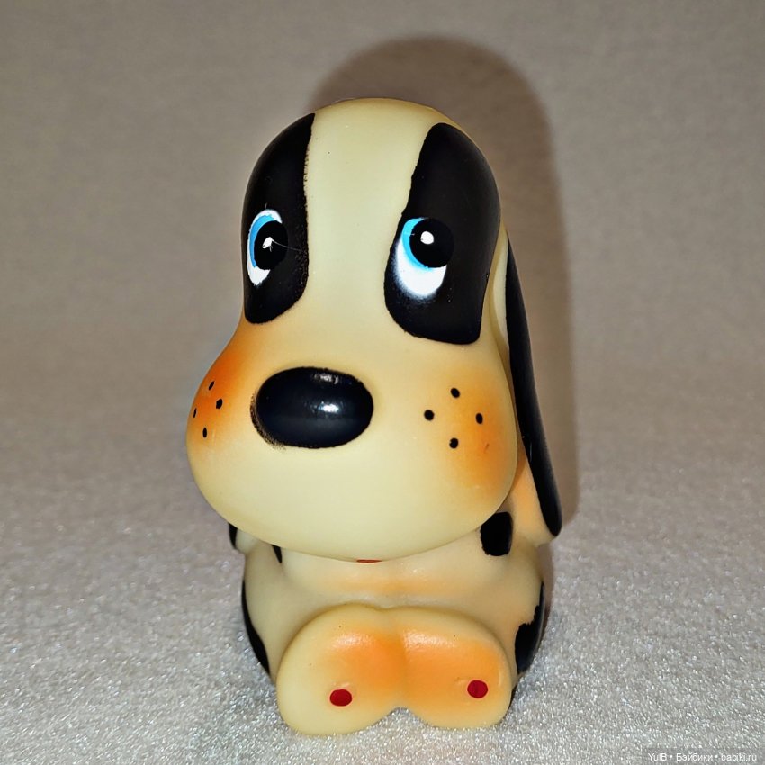 ...О Микки из 90-х и о его друзьях