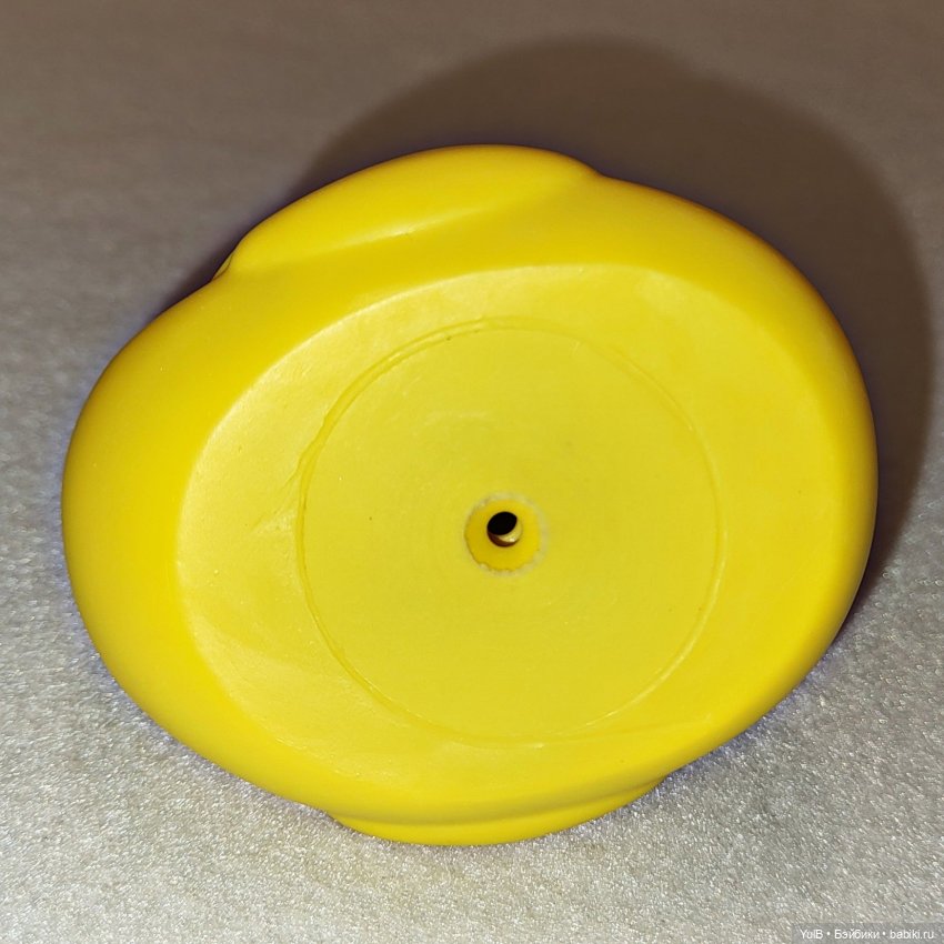 ...Такие они сейчас | Бэйбики ...Такие они сейчас — Интересные игрушки и фигурки (разное): редкие