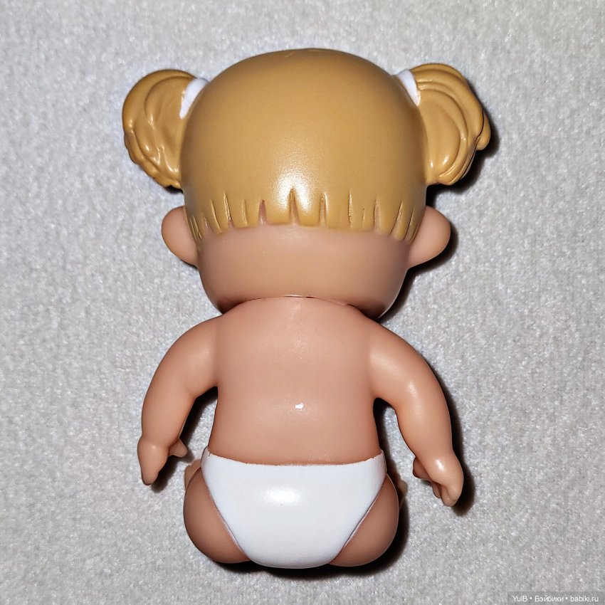 ...Такие они сейчас — Интересные игрушки и фигурки (разное): редкие