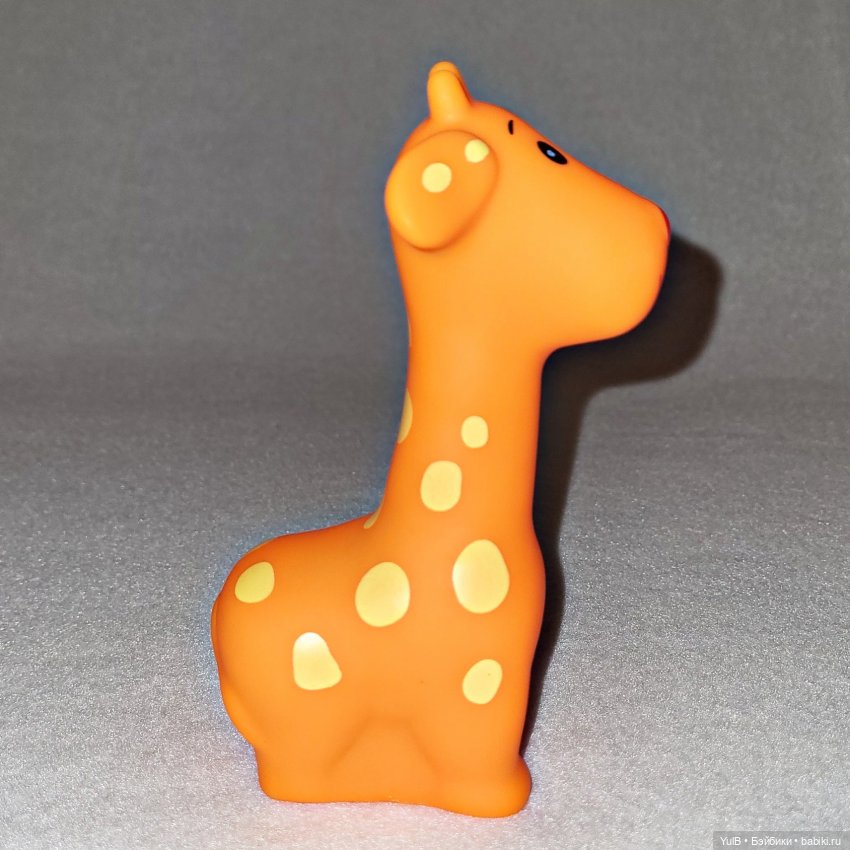 ...Такие они сейчас | Бэйбики ...Такие они сейчас — Интересные игрушки и фигурки (разное): редкие