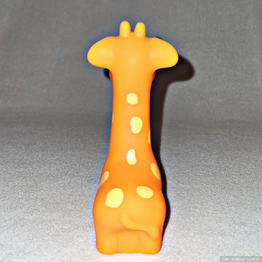 ...Такие они сейчас | Бэйбики ...Такие они сейчас — Интересные игрушки и фигурки (разное): редкие