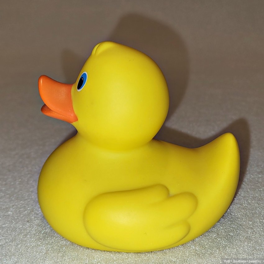 ...Такие они сейчас | Бэйбики ...Такие они сейчас — Интересные игрушки и фигурки (разное): редкие