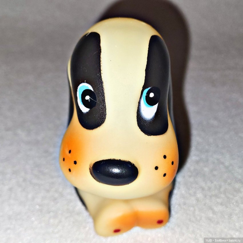 ...О Микки из 90-х и о его друзьях