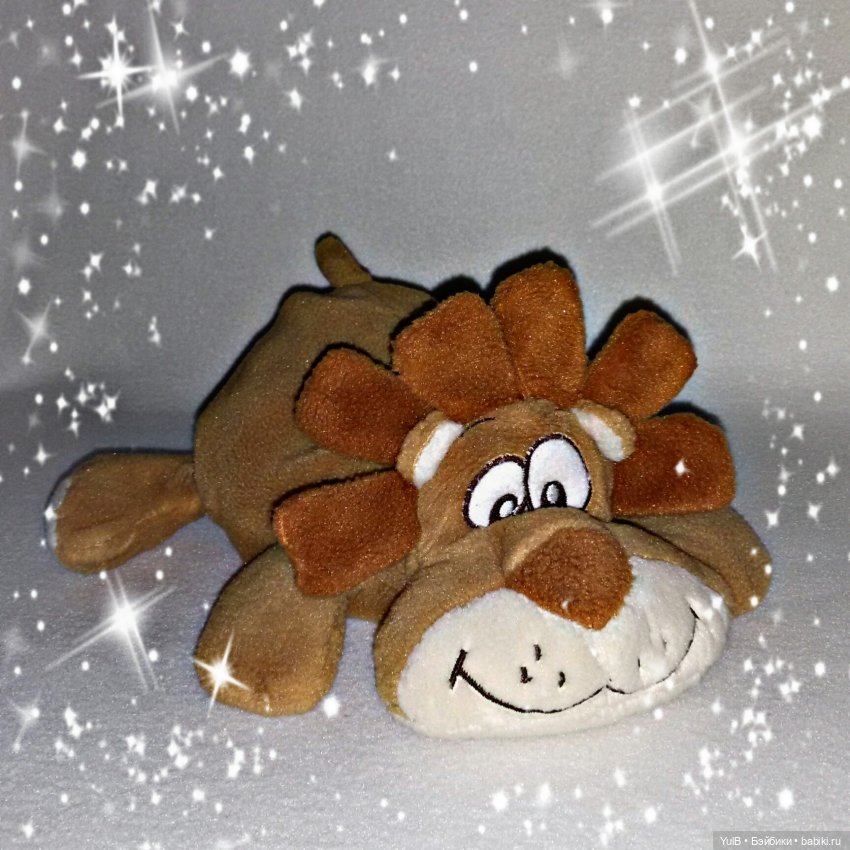 ...Лёва — Интересные игрушки и фигурки (разное): редкие