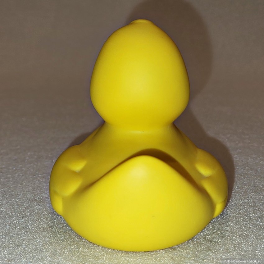 ...Такие они сейчас | Бэйбики ...Такие они сейчас — Интересные игрушки и фигурки (разное): редкие (фото 9)