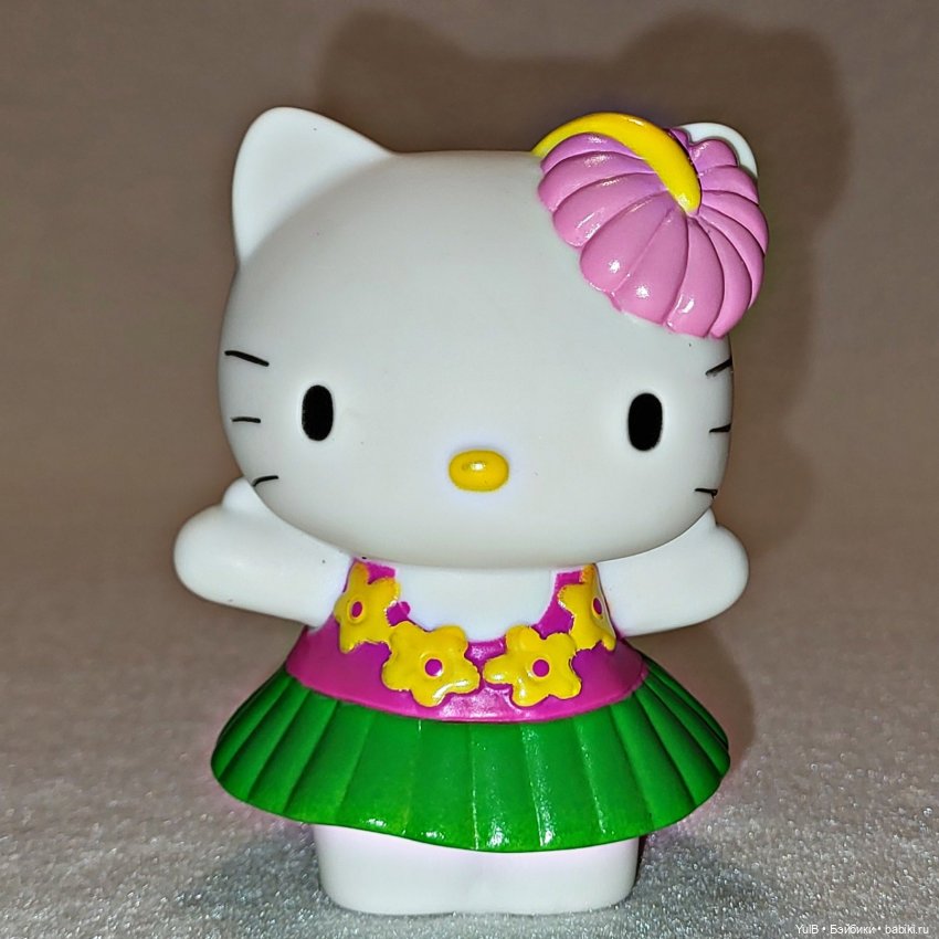 ...Такие они сейчас | Бэйбики ...Такие они сейчас — Интересные игрушки и фигурки (разное): редкие (фото 2)