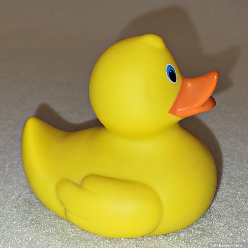 ...Такие они сейчас | Бэйбики ...Такие они сейчас — Интересные игрушки и фигурки (разное): редкие (фото 10)