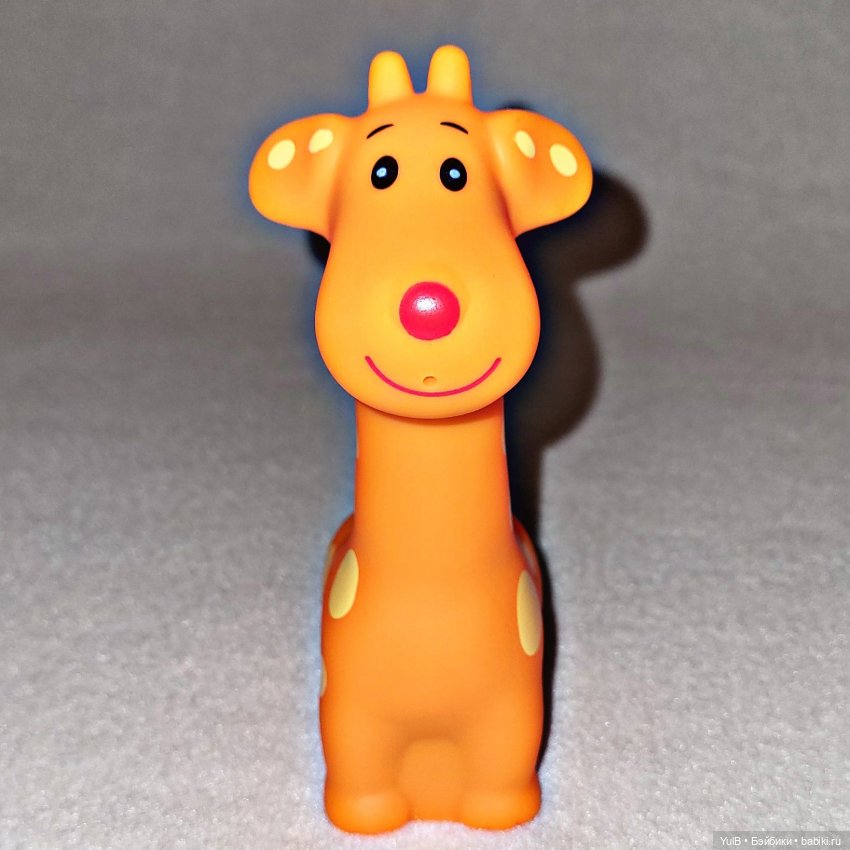 ...Такие они сейчас | Бэйбики ...Такие они сейчас — Интересные игрушки и фигурки (разное): редкие