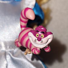 ...О декабрьской посылке...