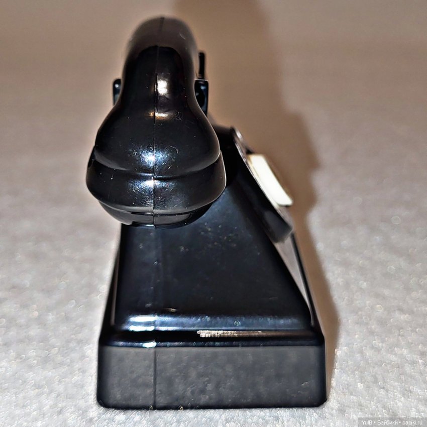 ...Игрушки из Хэппи Мила — Интересные игрушки и фигурки (разное): редкие