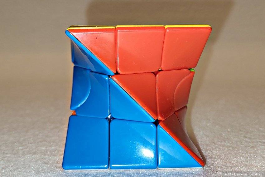 ...Головоломки — Интересное и необычное: фотоподборки