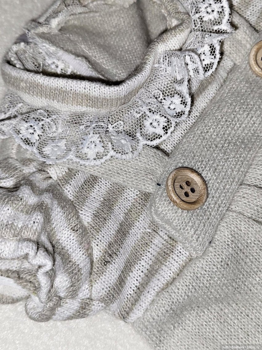 ...Для новеньких — Интересное и необычное: фотоподборки (фото 4)