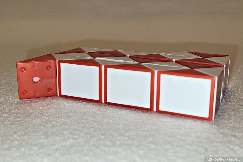 ...Головоломки — Интересное и необычное: фотоподборки (фото 6)