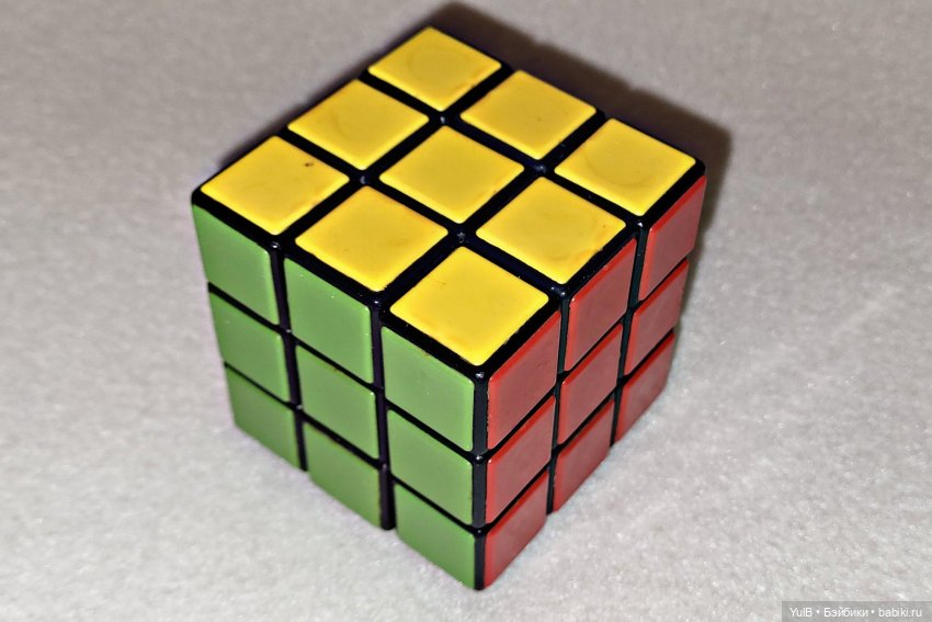 ...Головоломки — Интересное и необычное: фотоподборки (фото 3)