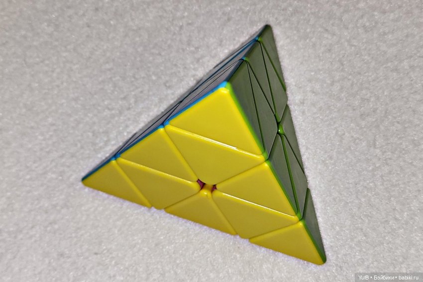 ...Головоломки — Интересное и необычное: фотоподборки