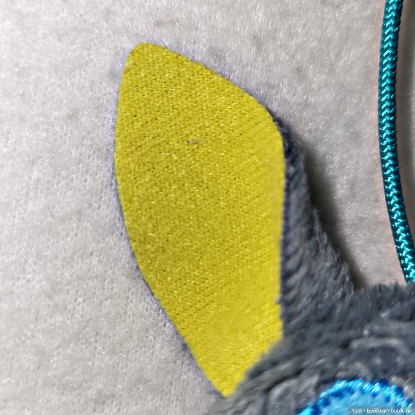 ...Мягкие хэппимиловцы — Интересные игрушки и фигурки (разное): редкие