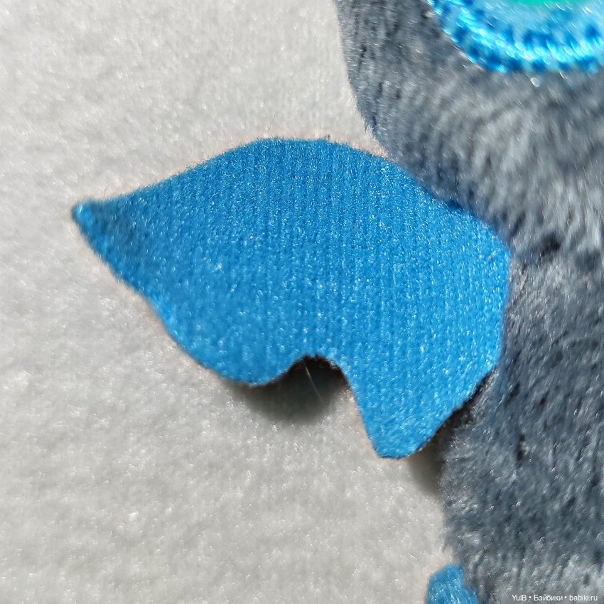 ...Мягкие хэппимиловцы — Интересные игрушки и фигурки (разное): редкие