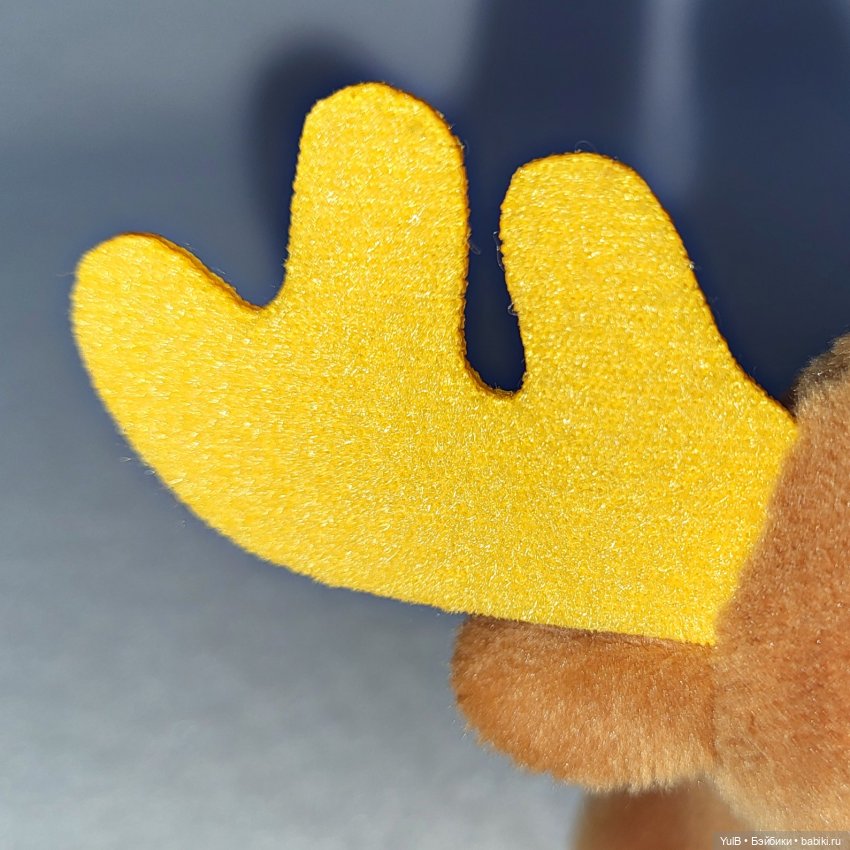 ...Мягкие хэппимиловцы — Интересные игрушки и фигурки (разное): редкие