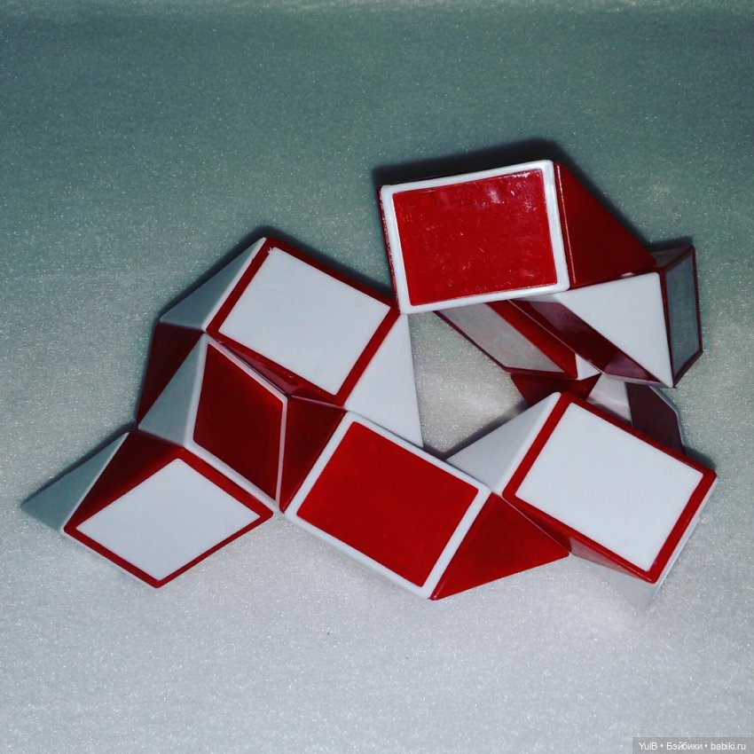 ...Головоломки — Интересное и необычное: фотоподборки (фото 5)