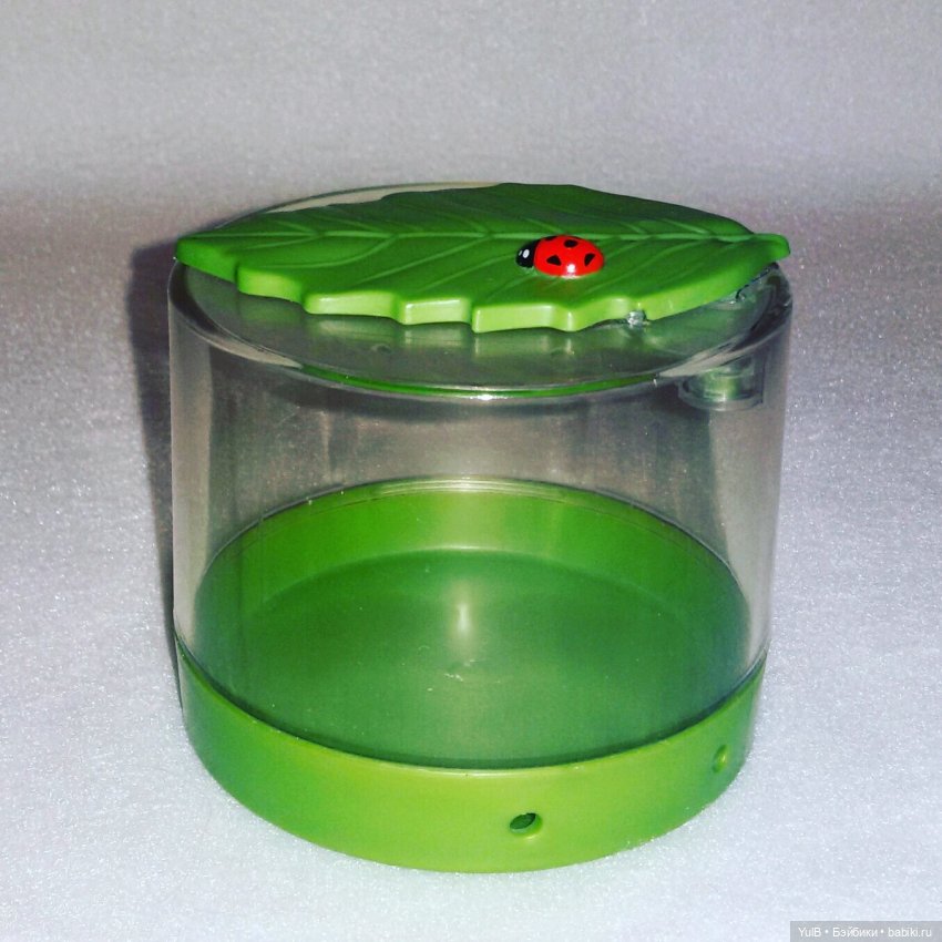 ...Игрушки из Хэппи Мила — Интересные игрушки и фигурки (разное): редкие (фото 2)