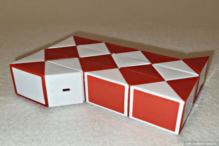 ...Головоломки — Интересное и необычное: фотоподборки (фото 7)