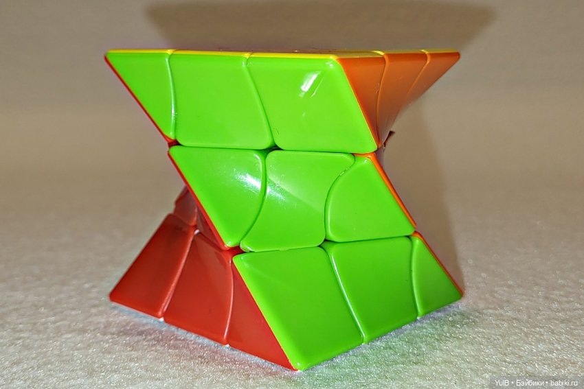 ...Головоломки — Интересное и необычное: фотоподборки