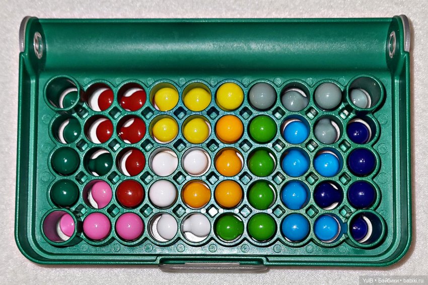 ...Головоломки — Интересное и необычное: фотоподборки