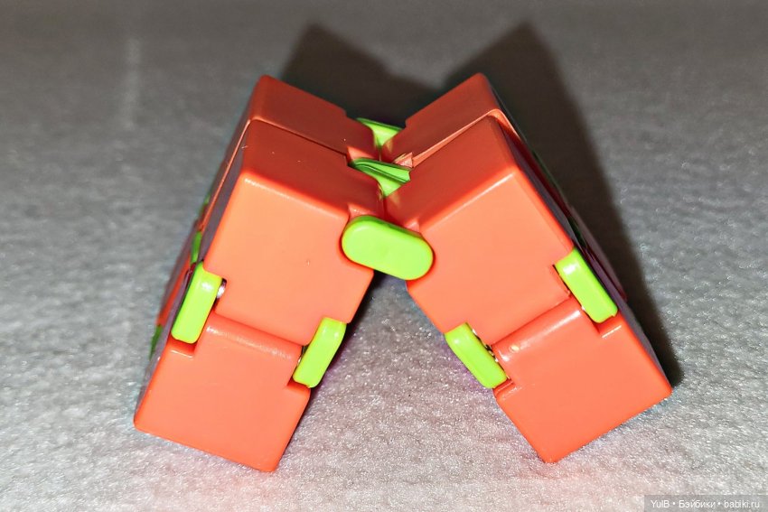 ...Головоломки — Интересное и необычное: фотоподборки