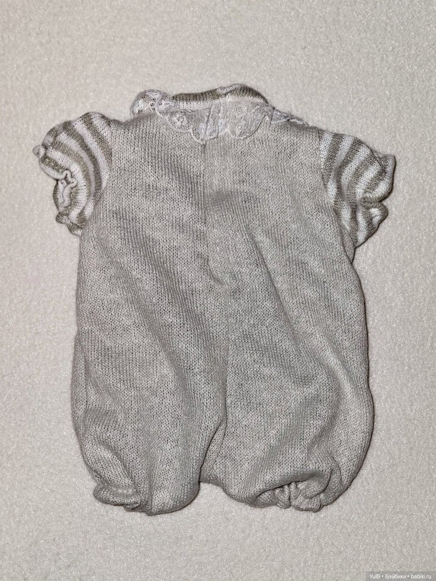 ...Для новеньких — Интересное и необычное: фотоподборки (фото 3)