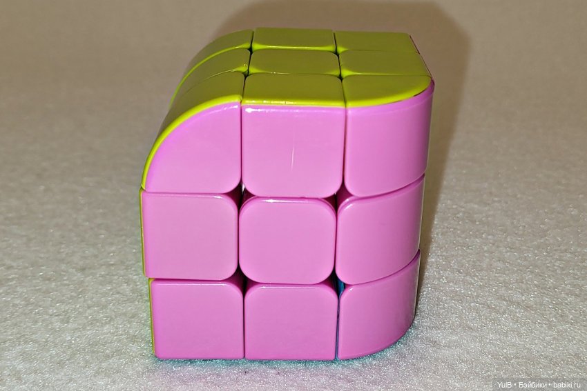 ...Головоломки — Интересное и необычное: фотоподборки