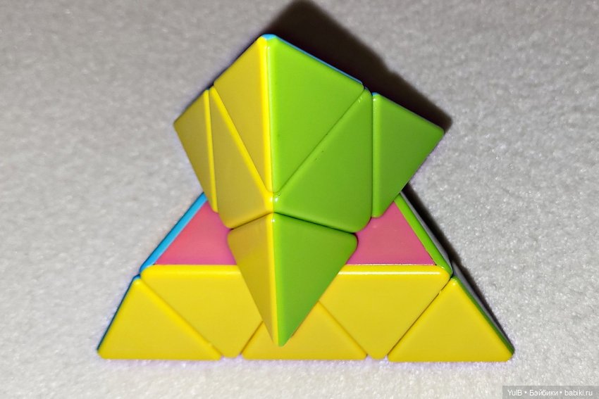 ...Головоломки — Интересное и необычное: фотоподборки