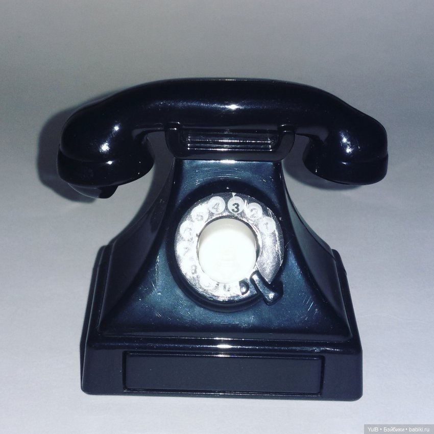 ...Игрушки из Хэппи Мила — Интересные игрушки и фигурки (разное): редкие