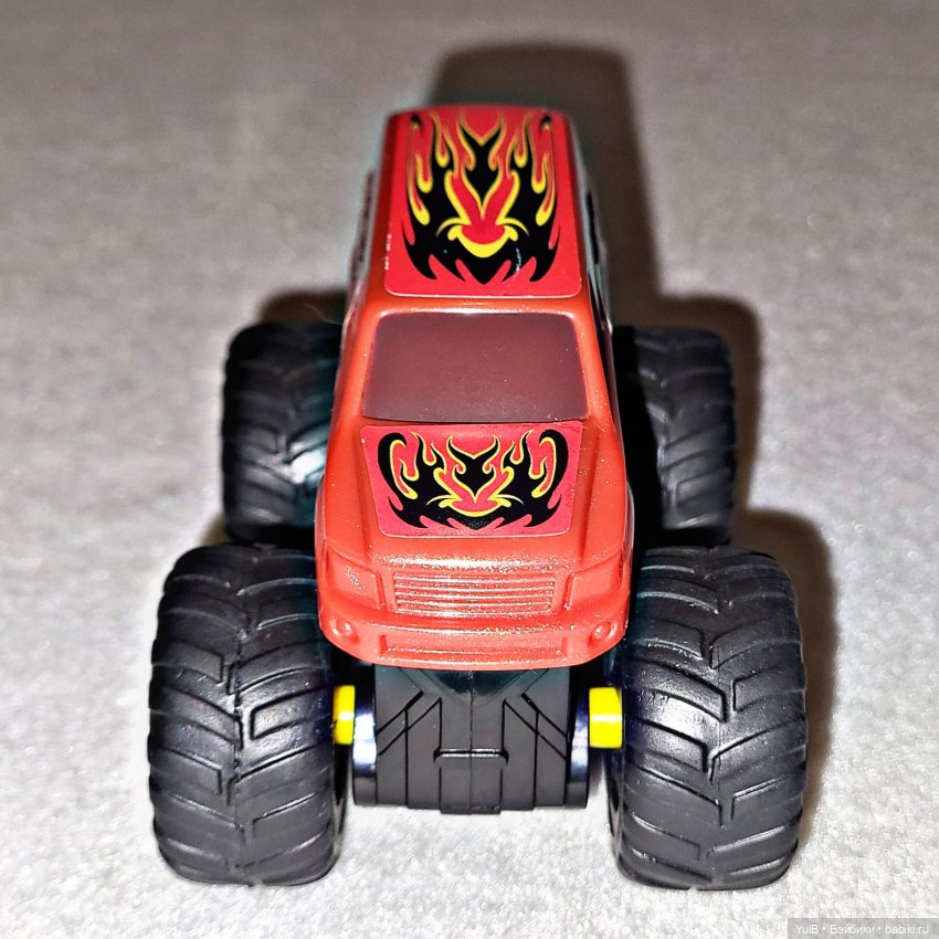 ...Игрушки из Хэппи Мила — Интересные игрушки и фигурки (разное): редкие (фото 9)