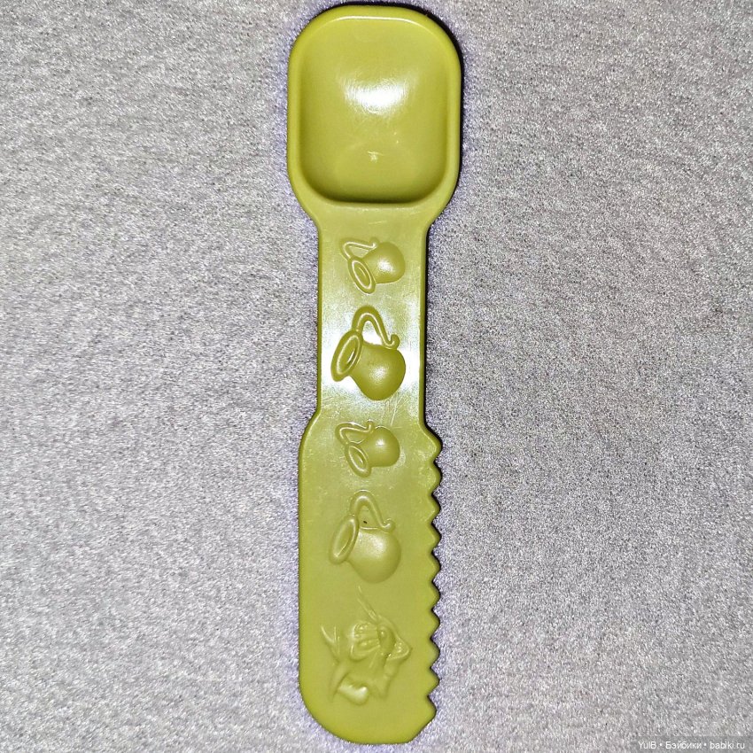 ...Том и Джерри — Интересные игрушки и фигурки (разное): редкие (фото 3)